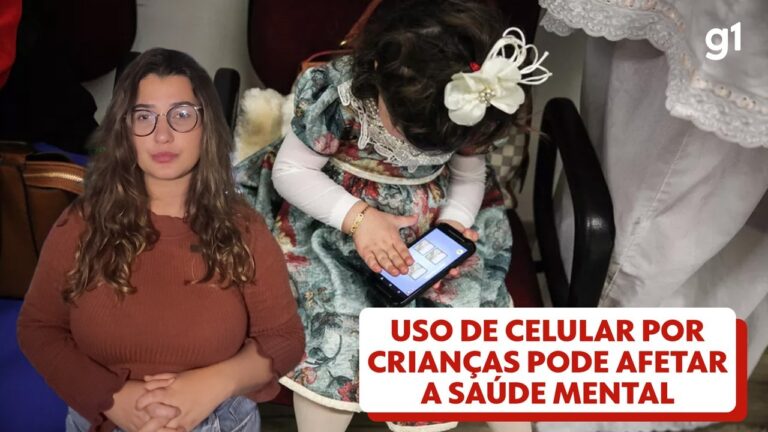 Fevereiro Sem Celular: Repense sua Relação com a Tecnologia e Melhore seu Bem-Estar Fevereiro Sem Celular: Repense sua Relação com a Tecnologia e Melhore seu Bem-Estar