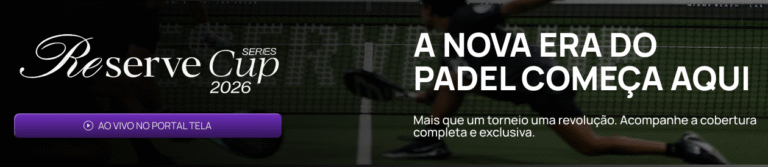 Flamengo Enfrenta Instabilidade e Busca Classificação no Super 8