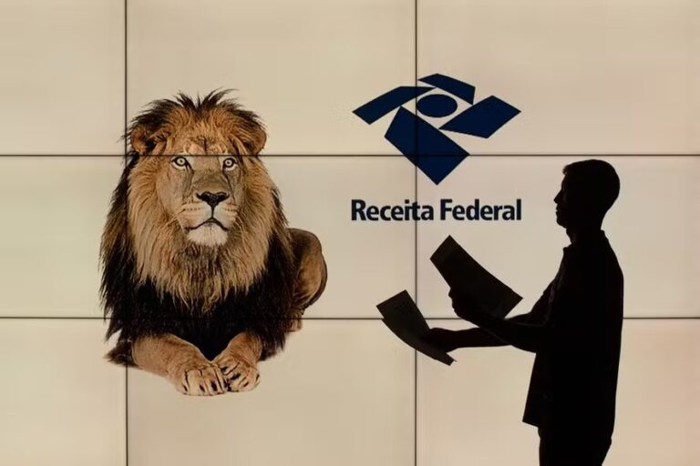 Imposto de Renda 2026: Novo Modelo Impacta Renda de Milhões de Brasileiros Imposto de Renda 2026: Novo Modelo Impacta Renda de Milhões de Brasileiros