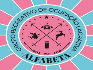 Início do Bloco Alfabeta: Uma Revolução no Carnaval de Salvador Início do Bloco Alfabeta: Uma Revolução no Carnaval de Salvador