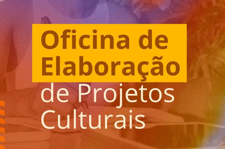 Movimentação Cultural no RS: Oficinas e Editais da Aldir Blanc Movimentação Cultural no RS: Oficinas e Editais da Aldir Blanc