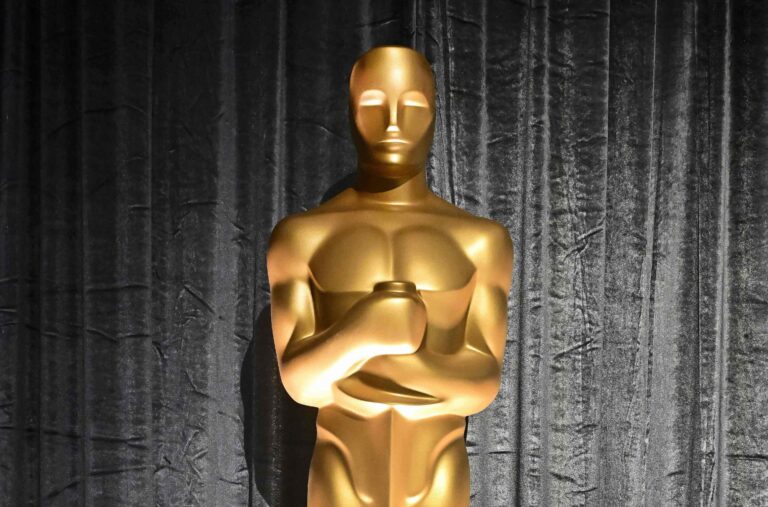 Oscar 2026: Saiba Como e Quando Assistir ao Anúncio das Indicações Oscar 2026: Saiba Como e Quando Assistir ao Anúncio das Indicações
