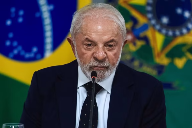 Prazo para Sanção do Orçamento de 2026 se Encerram Hoje e Governo Avalia Vetos Prazo para Sanção do Orçamento de 2026 se Encerram Hoje e Governo Avalia Vetos