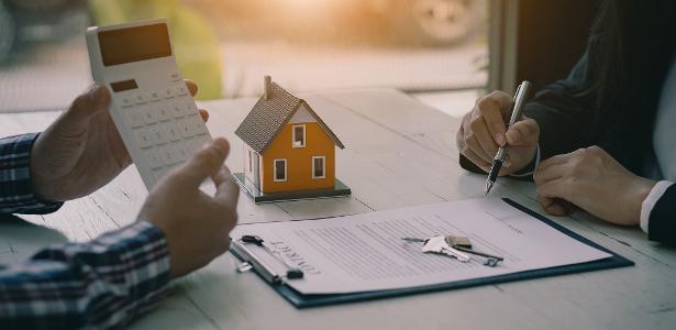 Preço dos Imóveis Cresce 6,5% em 2025, Superando a Inflação, Diz FipeZap Preço dos Imóveis Cresce 6,5% em 2025, Superando a Inflação, Diz FipeZap