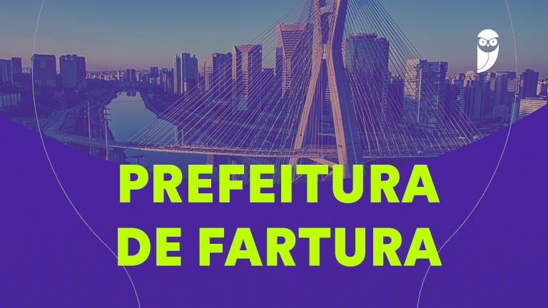Resultados do Concurso da Prefeitura de Fartura SP: Gabaritos do 1º Dia Liberados Resultados do Concurso da Prefeitura de Fartura SP: Gabaritos do 1º Dia Liberados