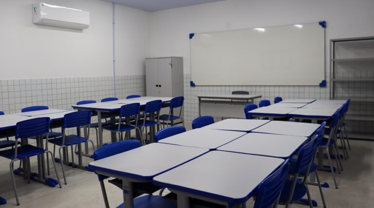 Seleção para 210 Bolsas do Programa Mais Professores no RN: Oportunidade para Educadores Seleção para 210 Bolsas do Programa Mais Professores no RN: Oportunidade para Educadores