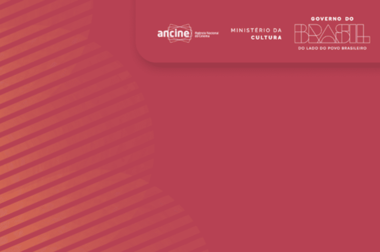 Transformação da ANCINE em 2025: Dados, Inovação e Transparência no Setor Audiovisual Transformação da ANCINE em 2025: Dados, Inovação e Transparência no Setor Audiovisual