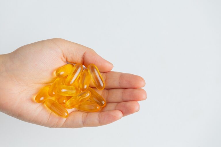 Vitamina A: Estudo Revela Como Ela Pode Proteger Tumores do Sistema Imunológico