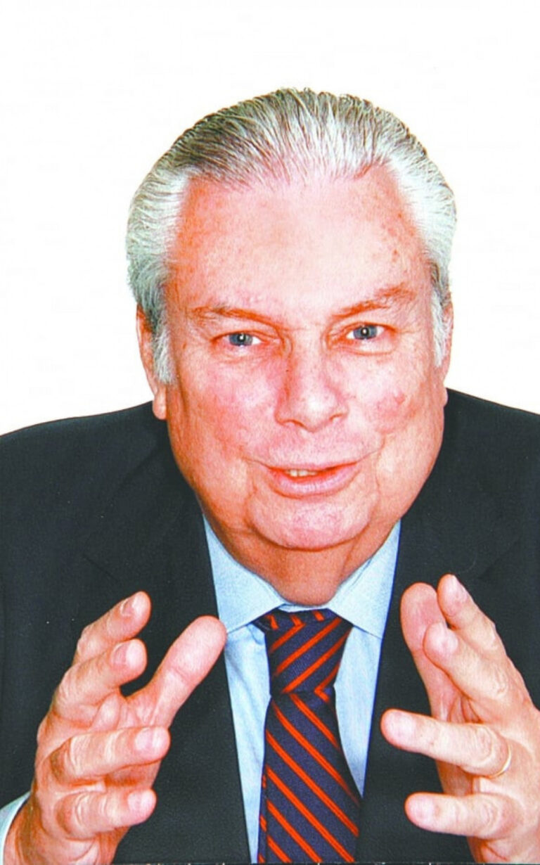 A Falta de Ação da Família Bolsonaro no Rio: Uma Análise Crítica