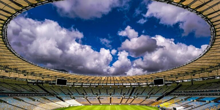 Imagem do artigo