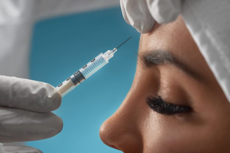 Anvisa Proíbe Comercialização do Bioestimulador Sculptra Falsificado; Detalhes do Lote Identificado Anvisa Proíbe Comercialização do Bioestimulador Sculptra Falsificado; Detalhes do Lote Identificado