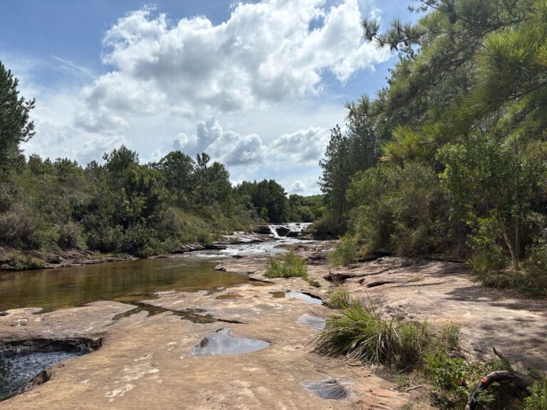 Balanço de Visitação no Rio Verde em Itararé: Janeiro Revela Números Impressionantes Balanço de Visitação no Rio Verde em Itararé: Janeiro Revela Números Impressionantes