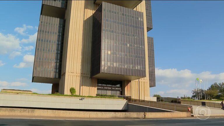 Banco Central decreta a liquidação do Banco Pleno: Entenda os impactos Banco Central decreta a liquidação do Banco Pleno: Entenda os impactos