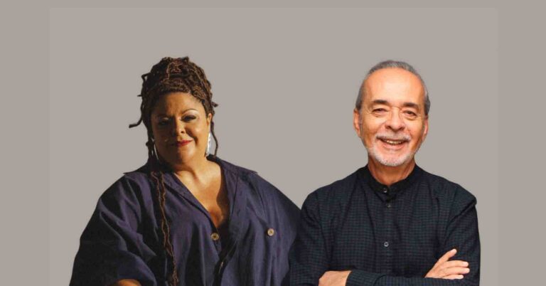 BNDES Lança Nova Temporada Musical com 160 Espetáculos Gratuitos BNDES Lança Nova Temporada Musical com 160 Espetáculos Gratuitos