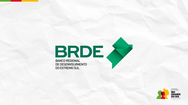 BRDE: O Pilar do Turismo na Região Sul do Brasil BRDE: O Pilar do Turismo na Região Sul do Brasil