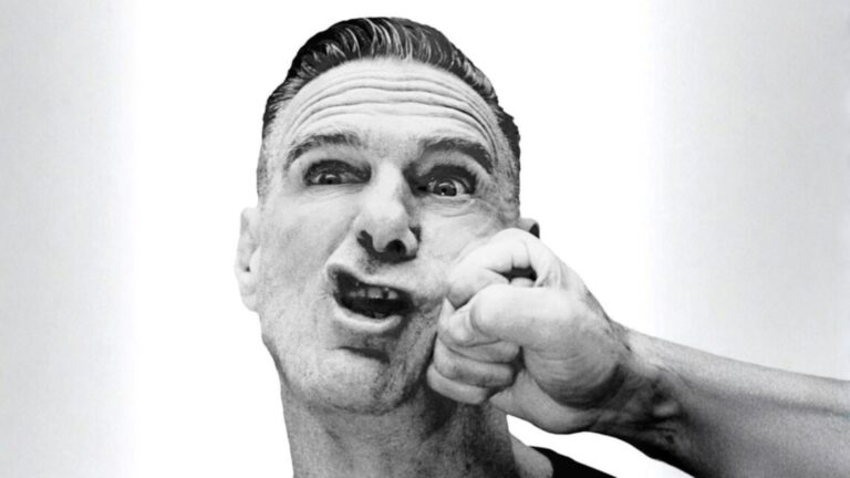 Bryan Adams Agita o Rio de Janeiro com Show Imperdível em 2026 Bryan Adams Agita o Rio de Janeiro com Show Imperdível em 2026