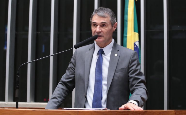 Câmara dos Deputados Reconhece o Carnaval da Paz em Campina Grande como Patrimônio Cultural Câmara dos Deputados Reconhece o Carnaval da Paz em Campina Grande como Patrimônio Cultural