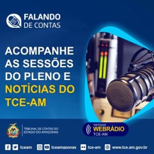Carnaval 2026: Expectativa de R$ 6 bilhões na economia do Rio de Janeiro Carnaval 2026: Expectativa de R$ 6 bilhões na economia do Rio de Janeiro
