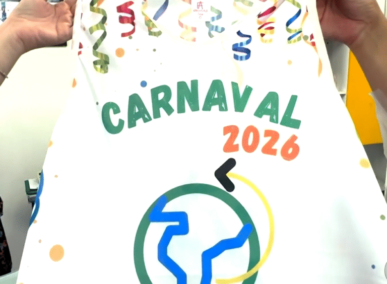 Carnaval Aumenta a Demanda por Viagens e Agências de Turismo em Alta Carnaval Aumenta a Demanda por Viagens e Agências de Turismo em Alta