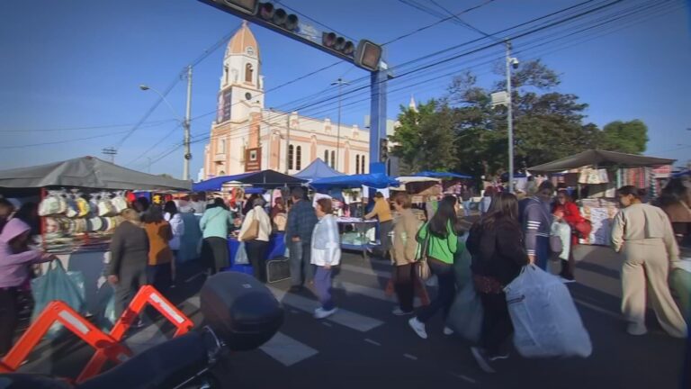 Compras em Ibitinga, Birigui e Jaú: Destinos Imperdíveis para Turistas em São Paulo Compras em Ibitinga, Birigui e Jaú: Destinos Imperdíveis para Turistas em São Paulo