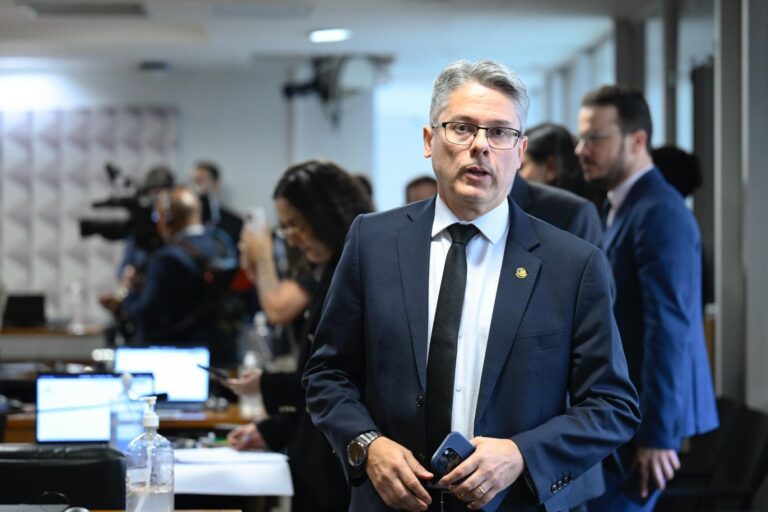 CPI do Crime Organizado: Potencial Explosivo e Impacto nas Investigações do Caso Master CPI do Crime Organizado: Potencial Explosivo e Impacto nas Investigações do Caso Master