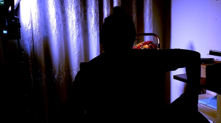 Cresce o Número de Professores Afastados na Região de Piracicaba: Mulheres com 50 a 59 Anos são a Maioria Cresce o Número de Professores Afastados na Região de Piracicaba: Mulheres com 50 a 59 Anos são a Ma