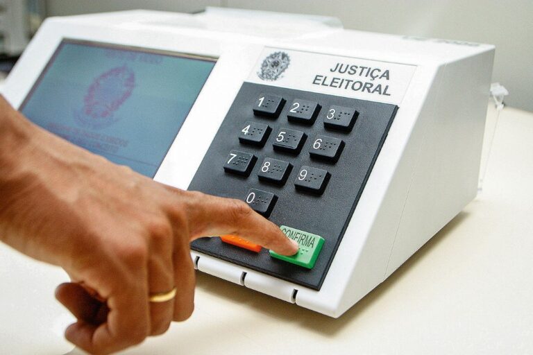 Eleições 2026: Troca de Governadores e a Nova Configuração Política Eleições 2026: Troca de Governadores e a Nova Configuração Política
