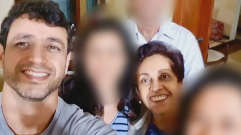 Empresa de Filho de Subsecretária Recebe R$ 11,4 Milhões em Contratos com Educação Empresa de Filho de Subsecretária Recebe R$ 11,4 Milhões em Contratos com Educação
