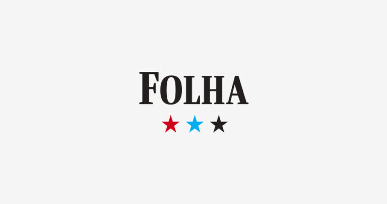 Exploração de Petróleo no Brasil: Um Período de Estagnação Após Dez Anos Exploração de Petróleo no Brasil: Um Período de Estagnação Após Dez Anos