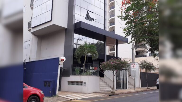 Gaeco Desmantela Quadrilha no RJ que Vendia Planos de Saúde Falsos Usando Nome da Unimed Gaeco Desmantela Quadrilha no RJ que Vendia Planos de Saúde Falsos Usando Nome da Unimed