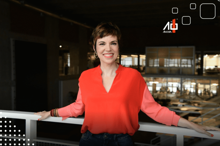 Glória Vanique assume o comando do ‘Mulheres’: uma nova era começa na TV Gazeta Glória Vanique assume o comando do 'Mulheres': uma nova era começa na TV Gazeta