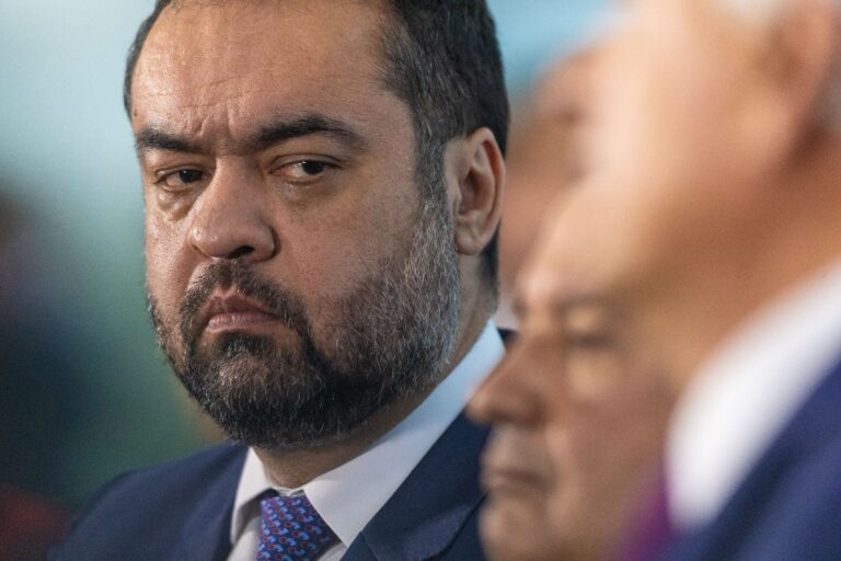 Imagem do artigo