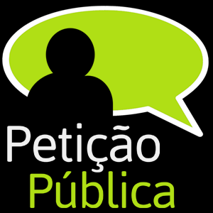 Impugnação do Edital ‘Cultura e Fé’ da SECEC-RJ: Uma Questão Controversa Impugnação do Edital 'Cultura e Fé' da SECEC-RJ: Uma Questão Controversa