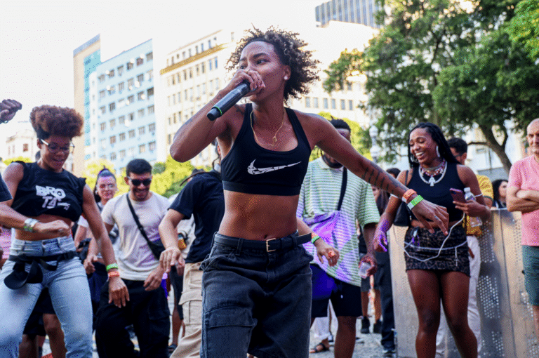 Inscrições Abertas para o Projeto Brota 2026: Fortalecendo a Cultura no Rio de Janeiro Inscrições Abertas para o Projeto Brota 2026: Fortalecendo a Cultura no Rio de Janeiro