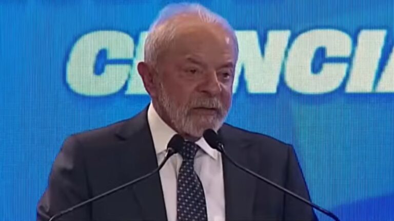 MDB Reage a Rumores sobre Vice de Lula e Estratégia para Desgastar Alianças Opositores MDB Reage a Rumores sobre Vice de Lula e Estratégia para Desgastar Alianças Opositores