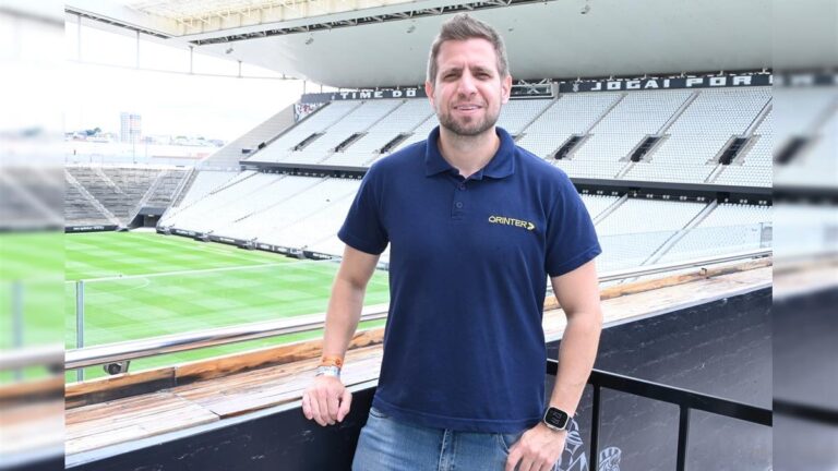 Orinter Sports & Fun: A Nova Marca para Esportes e Entretenimento que Chegou para Ficar Orinter Sports & Fun: A Nova Marca para Esportes e Entretenimento que Chegou para Ficar