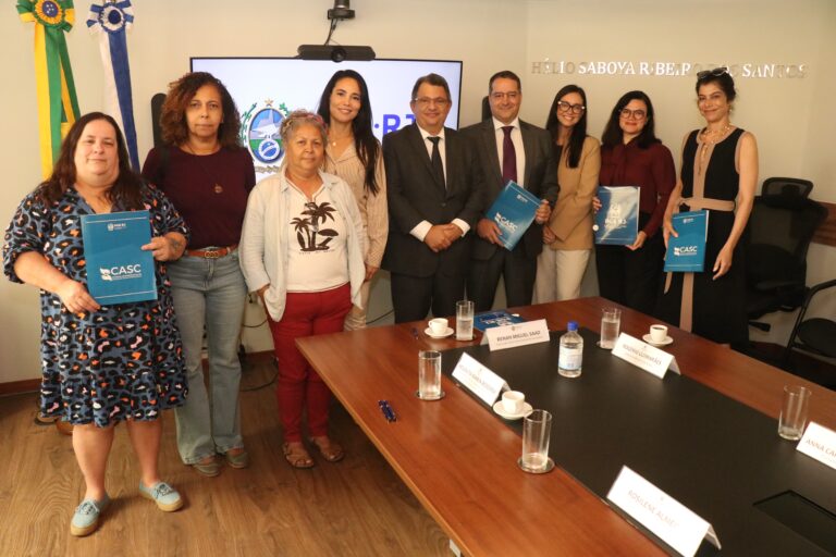 Pagamento da Gratificação Nova Escola: Sepe Confirma Depósito Realizado Pagamento da Gratificação Nova Escola: Sepe Confirma Depósito Realizado