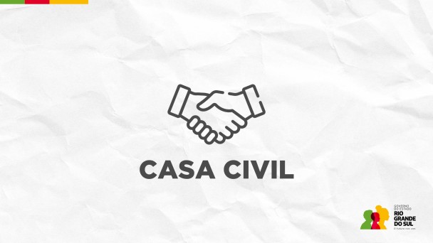 Projeto de Lei Propondo Reajuste de 5,4% no Piso do Magistério é Enviado à Assembleia Legislativa Projeto de Lei Propondo Reajuste de 5,4% no Piso do Magistério é Enviado à Assembleia Legislativa