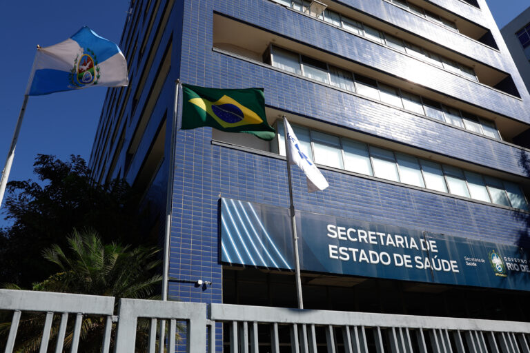 Prorrogação do Prazo para Propostas de Bancas no Concurso Saúde RJ