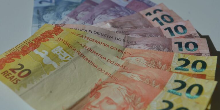 Renda Domiciliar Per Capita atinge R$ 2.316 em 2025, segundo IBGE Renda Domiciliar Per Capita atinge R$ 2.316 em 2025, segundo IBGE