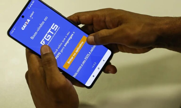 Saque-aniversário do FGTS: Oposição à Limitação do Crédito Cresce entre os Trabalhadores