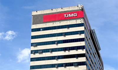 Saúde no Trabalho: Inscrições Abertas para o Projeto Empatia do TJMG Saúde no Trabalho: Inscrições Abertas para o Projeto Empatia do TJMG