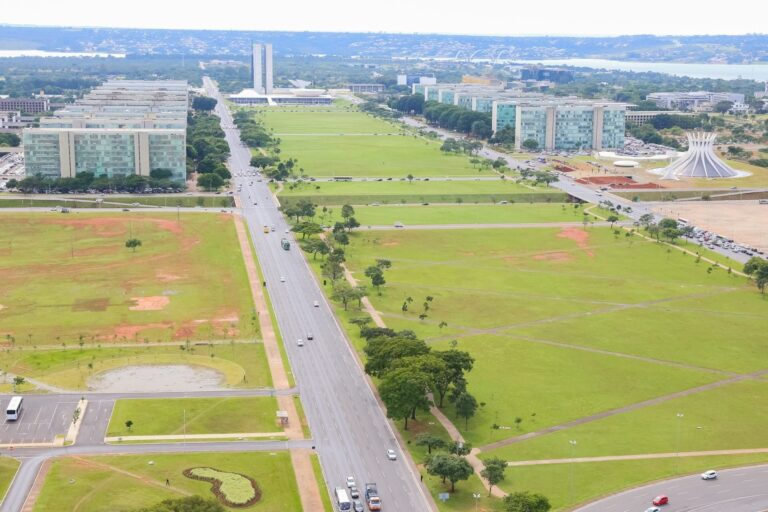 Superávit do Governo Alcança R$ 86,9 Bilhões em Janeiro de 2024 Superávit do Governo Alcança R$ 86,9 Bilhões em Janeiro de 2024