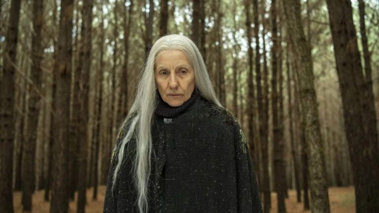 5 Séries Alternativas Imperdíveis no Globoplay para Fugir do Comum 5 Séries Alternativas Imperdíveis no Globoplay para Fugir do Comum