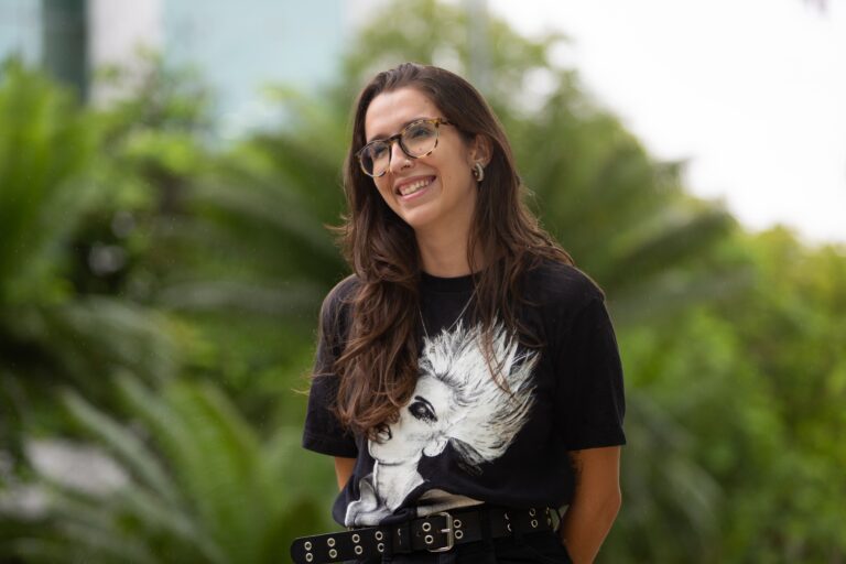 A Magia da Efervescência Coletiva: Como Shows ao Vivo Transformam Emoções A Magia da Efervescência Coletiva: Como Shows ao Vivo Transformam Emoções