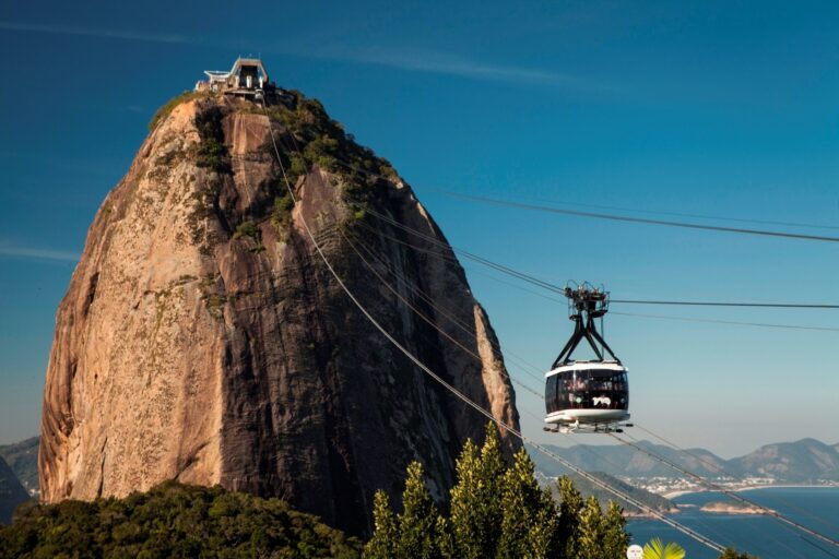 Atrações no Rio: Dicas para Cariocas Pagarem Menos em 2024 Atrações no Rio: Dicas para Cariocas Pagarem Menos em 2024