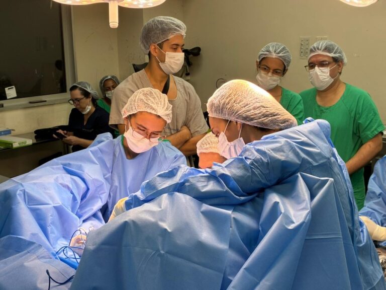 Atrasos nos Repasses da Saúde Preocupam Prefeitos da Baixada Fluminense Atrasos nos Repasses da Saúde Preocupam Prefeitos da Baixada Fluminense