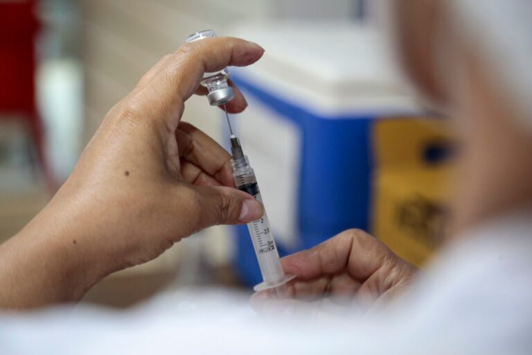Atualização das Vacinas contra a Covid-19: Novas Diretrizes da Anvisa