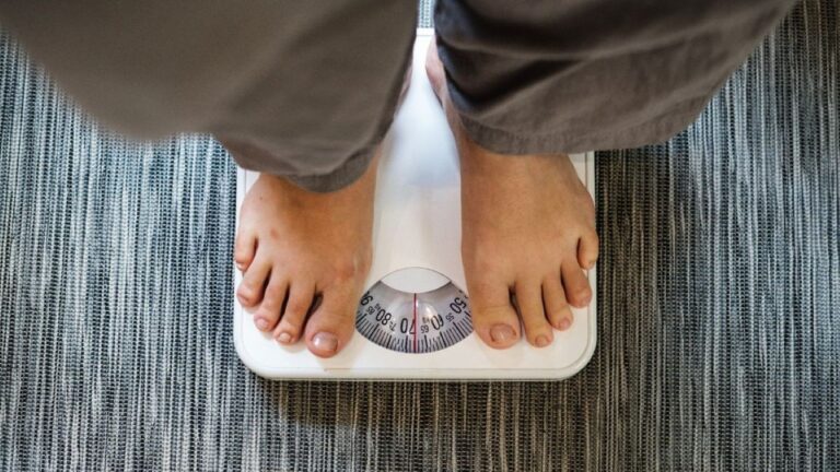 Aumento da Obesidade no Alto Tietê: Crescimento de 26% em um Ano Aumento da Obesidade no Alto Tietê: Crescimento de 26% em um Ano