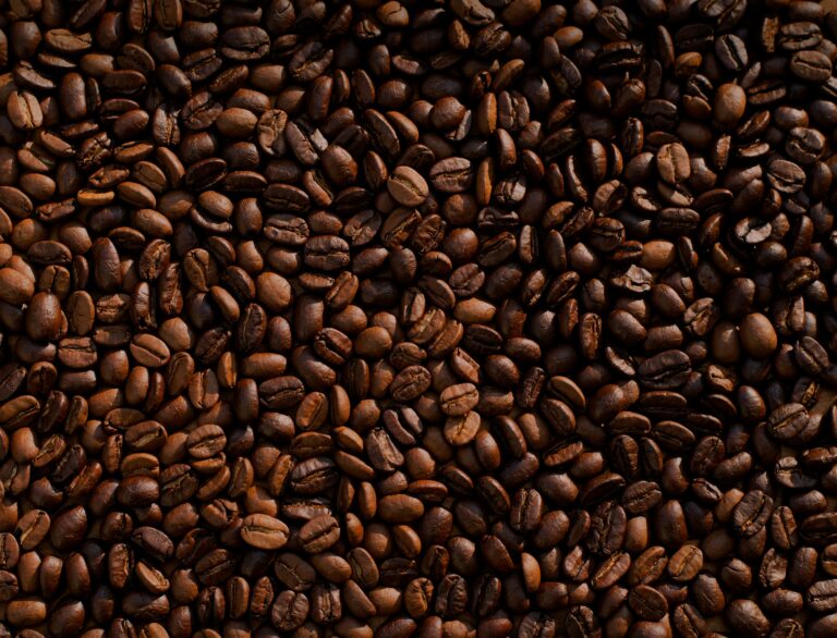 Café Brasileiro: Mito ou Realidade sobre a Qualidade do Produto?